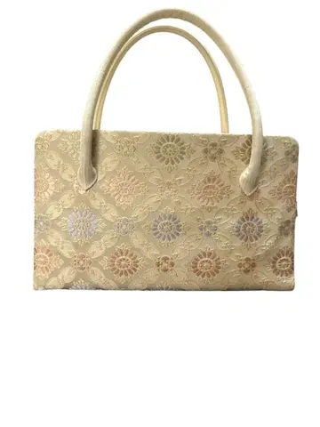 일본 의류용 가방 여성용 잡화 성인식 후리소데 기모노