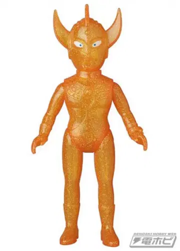 [ 새상품 ] MAT 시리즈 울트라맨 타로 (울트라 다이너마이트Ver.)