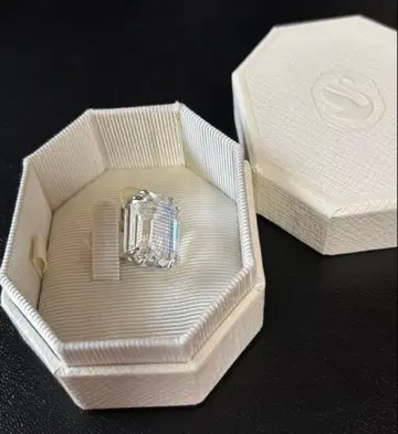 스와로브스키 이어커프