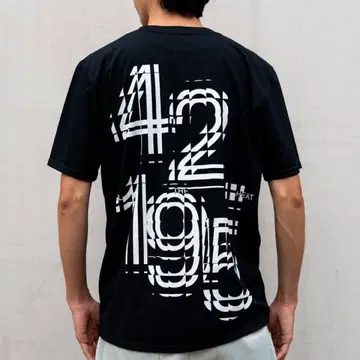 홋카이도 마라톤 2024 T셔츠 M 사이즈 미사용 새상품