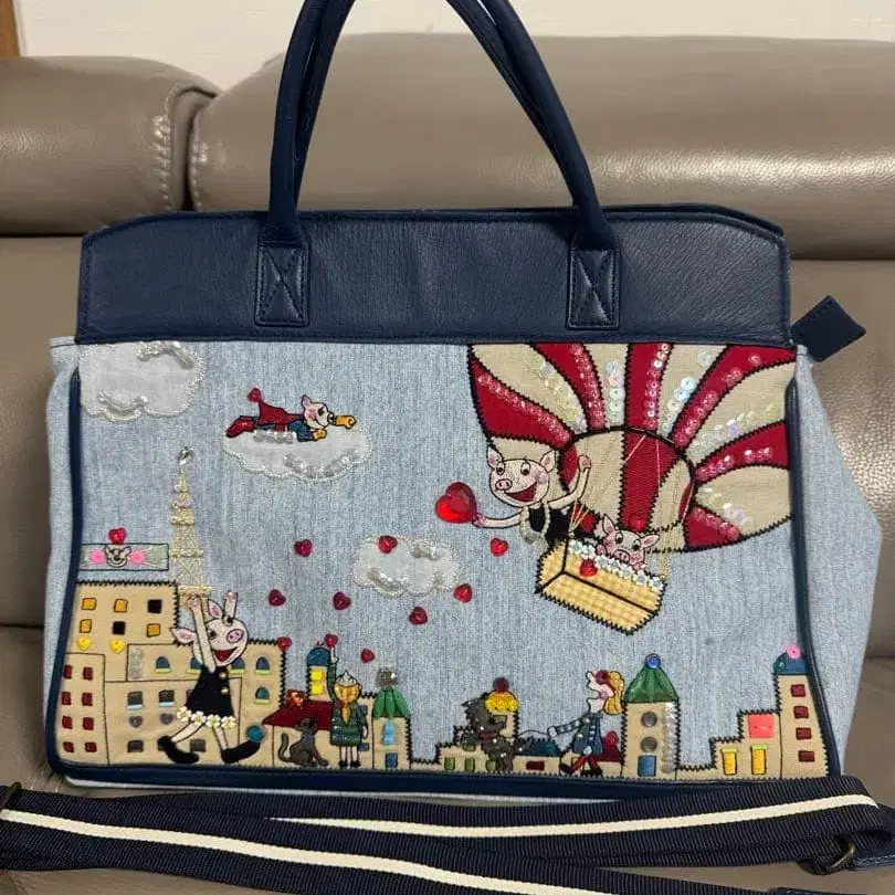 1번째 상품 이미지