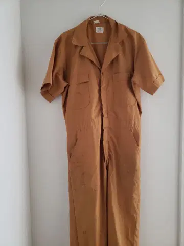 (good regular)1980s bigben