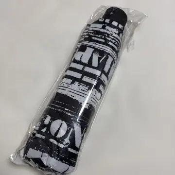 ReoNa 접이식 우산