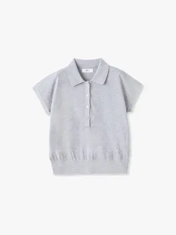 [ 25AW ] 이번 시즌 미사용 론 헤르만 상의