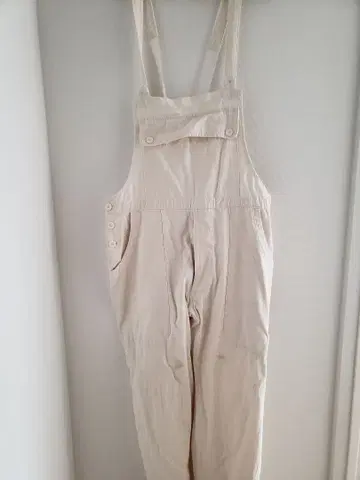 1960s France military