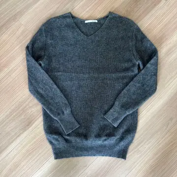 칼리테 라쿤 니트