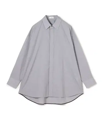 [ 25AW ] 이번 시즌 투모로우랜드 셔츠