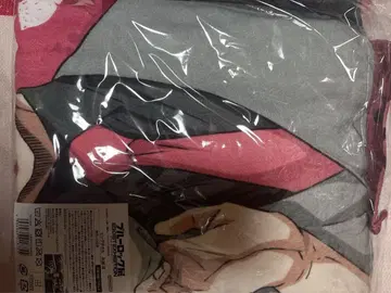 블루 록 전시회 이토시 사에 빅 타월 기간 한정 가격 인하