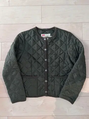 트래디셔널 웨더웨어 아클리