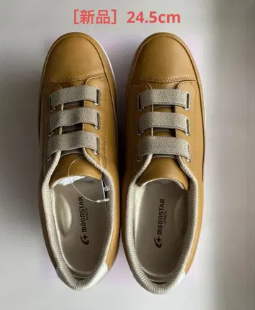 [미사용] [스포르스] 스니커즈 SP0216 여성용