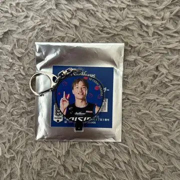 시호스 미카와 니시다 유다이 선수