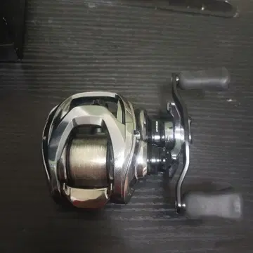 다이와 스티즈 리미티드 SVTW 1000H