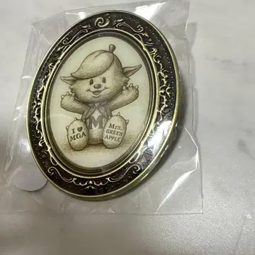 스피도 JAM'S 복권 메멜 핀즈 미세스