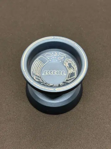 YYF 에센스
