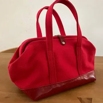 나카가와 마사시치 상점 BAGWORKS