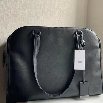 23구 비즈니스 백 미사용품