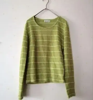 90s 빈티지 울 혼방 플리스 셔츠 fairygrunge