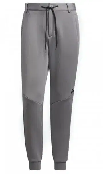 [ 새상품 ] 아디다스 골프 던보루 니트 조거 팬츠 85 MKS37