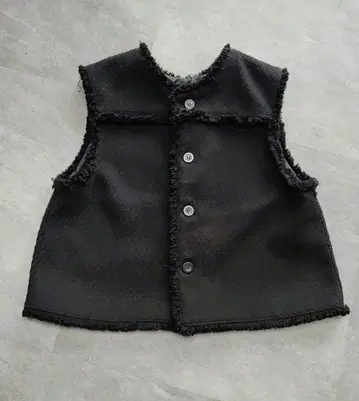 JOURNAL STANDARD 저널 스탠다드 자카드 베스트 새상품급