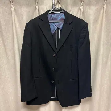 MEN'S TENORAS 멘티노라스 자켓 LL