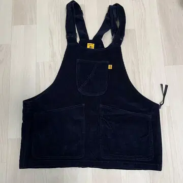 코브 마스터 아웃도어 베스트 M