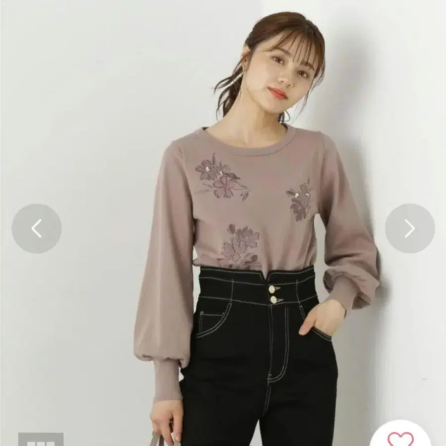 1번째 상품 이미지