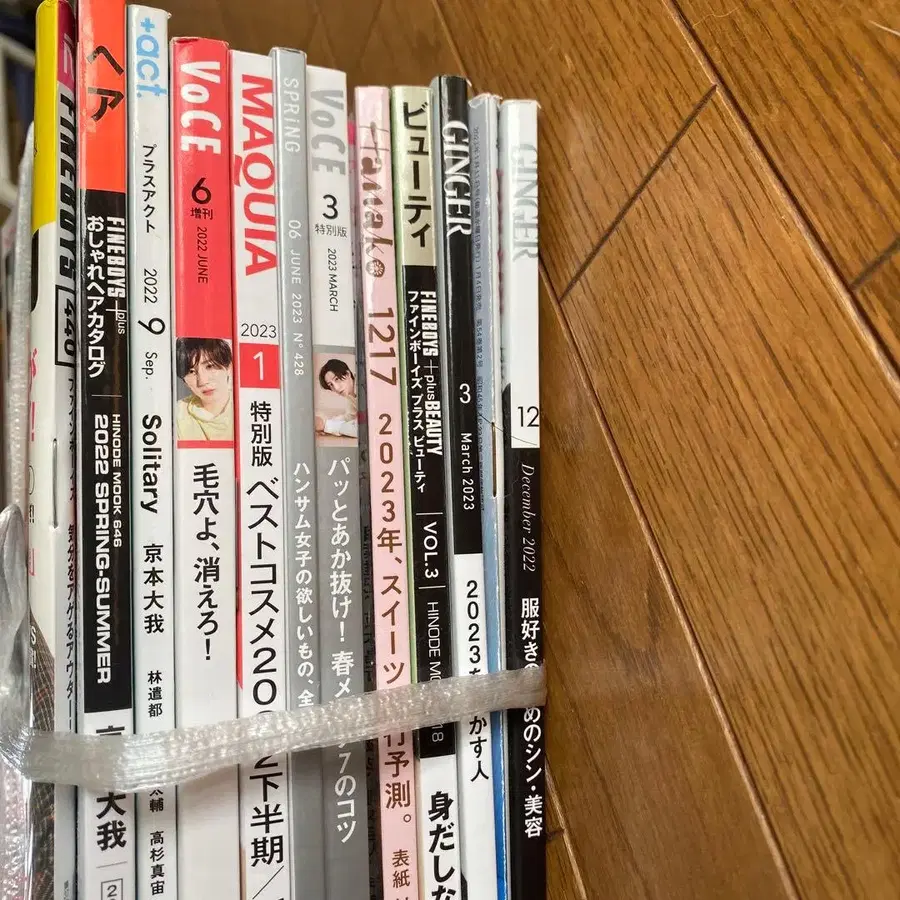 4번째 상품 이미지