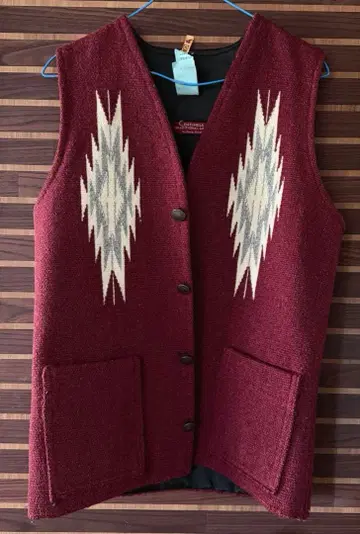 센티넬라 CENTINELA 치마요 베스트