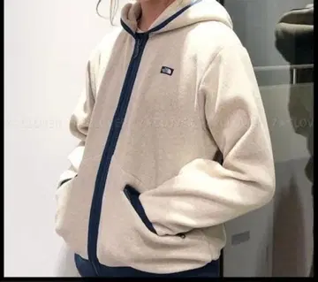 THE NORTH FACE 더 노스 페이스