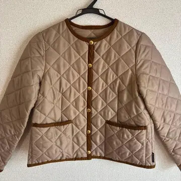 Traditional Weatherwear 34