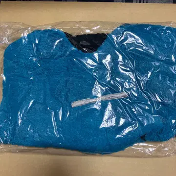 요네즈켄시 오팔 후디