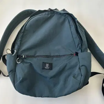 미레스트 백팩 M