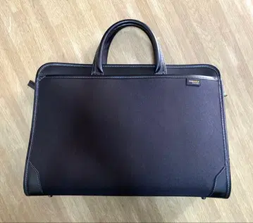 CORDURA 비즈니스 백