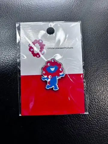 먀쿠먀쿠 핀 배지 먀쿠먀쿠핀배지 만박 EXPO2025