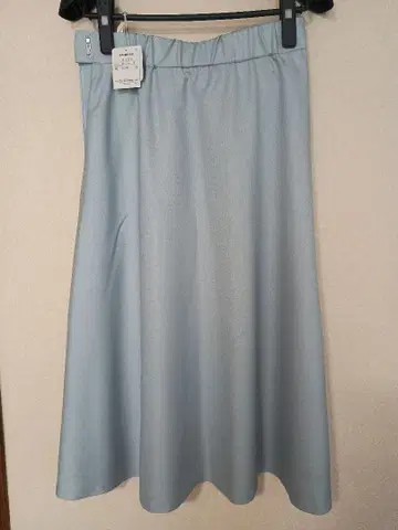 스트로베리 필드 새상품