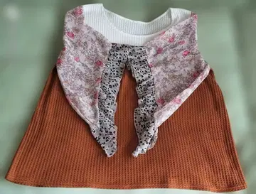 봄/여름/가을용 여성 블라우스