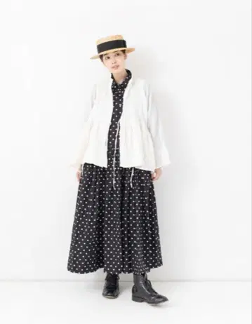 베리떼꾸르 린넨 카슈쿨 자켓 vc2760