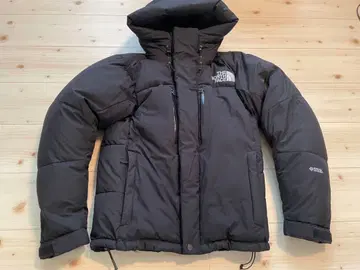 가격 인하! 발트로 라이트 자켓 S 다운 자켓 수납 봉투 포함