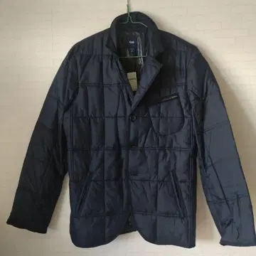 gap 남성용 자켓