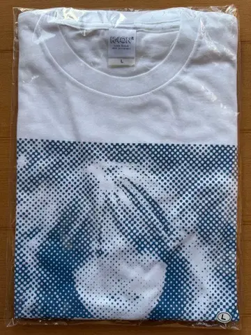 Kyon2 40th Anniversary 코이즈미 쿄코 티셔츠