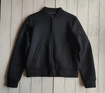 더 노스페이스 마운틴 애슬레틱스 자켓