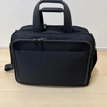 ace.GENE EVL3.0 59523 2기실 엑스팬더블