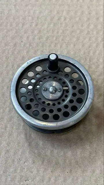 하디 Hardy 마키스4 스페어 스풀