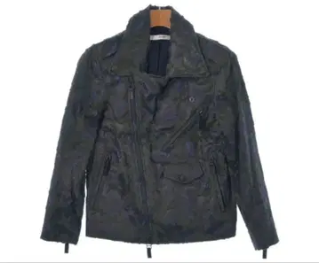 JULIEN DAVID (줄리앙 데이비드) 자켓 라이더스