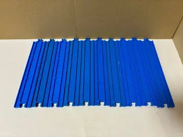 [ 프라레일 ] 직선 레일 10개