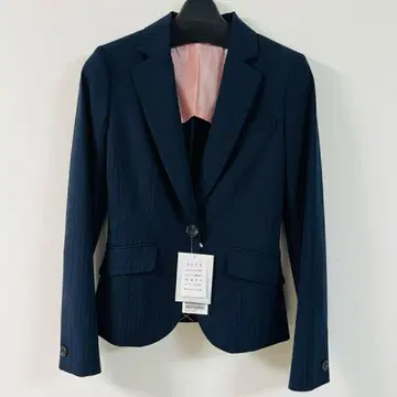 m.f. editorial /엠에프에디토리얼 자켓 5AR 사이즈