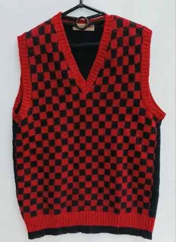 이세이 미야케의 치츠쿠 패턴 베스트