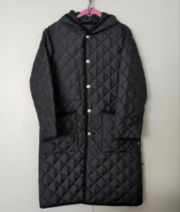 TRADITIONAL WEATHERWEAR 롱 코트 32 사이즈