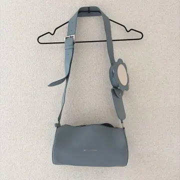 5252 oioi collection 2way 백