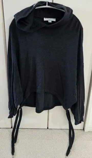 아메리카나 돌먼 후드티 BEAMS, 쉽스, 피크&스팬 계열